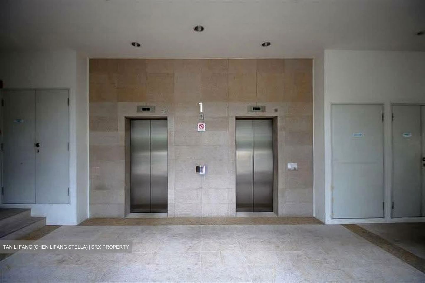 Nuovo (D20), Condominium #564187421